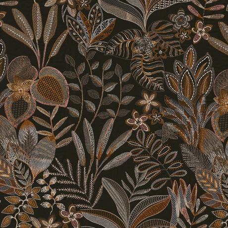 Papeles pintados con los que vas a querer envolver tus ambientes 90180273_2654937397947889_6938544014857601024_o