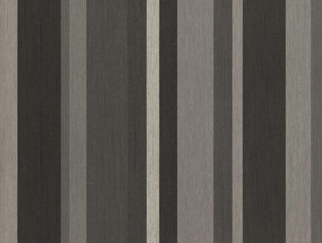 Papeles pintados con los que vas a querer envolver tus ambientes sdd