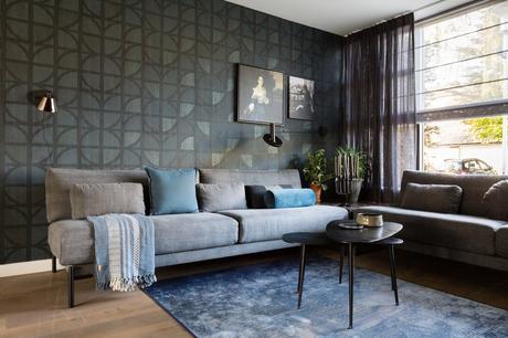 Papeles pintados con los que vas a querer envolver tus ambientes 79794175_2732807536776369_97031329920581632_o