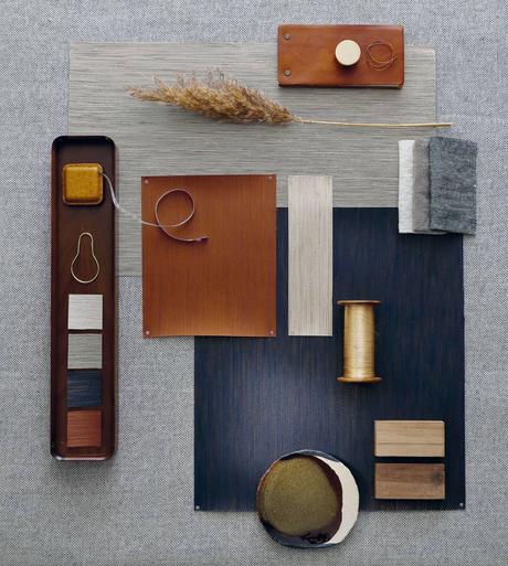 Papeles pintados con los que vas a querer envolver tus ambientes timthumb (3)