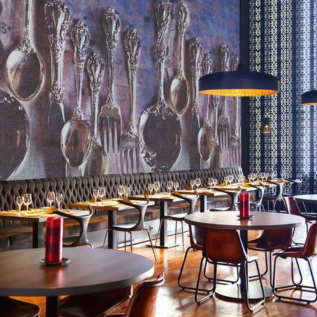 Papeles pintados con los que vas a querer envolver tus ambientes timthumb (25)