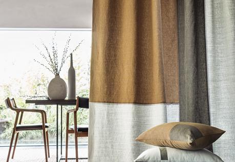 Papeles pintados con los que vas a querer envolver tus ambientes timthumb (30)