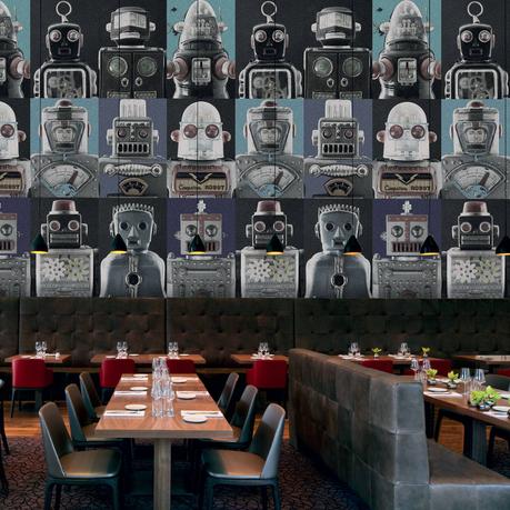 Papeles pintados con los que vas a querer envolver tus ambientes timthumb (29)