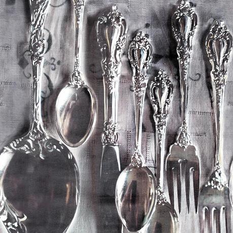 Papeles pintados con los que vas a querer envolver tus ambientes 77145381-6