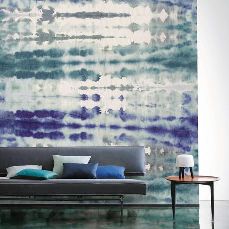 Papeles pintados con los que vas a querer envolver tus ambientes timthumb (21)