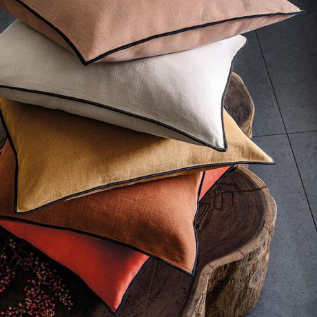 Papeles pintados con los que vas a querer envolver tus ambientes 91574200_2681864165255212_2490384954920271872_o