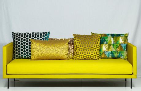 Papeles pintados con los que vas a querer envolver tus ambientes 15976949_1079789548796023_8650851817939826817_n