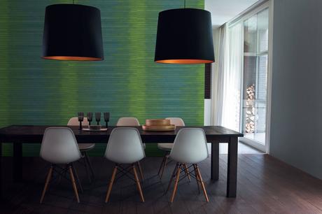 Papeles pintados con los que vas a querer envolver tus ambientes timthumb (7)