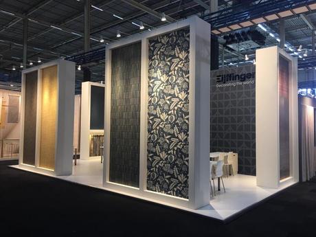 Papeles pintados con los que vas a querer envolver tus ambientes 70438691_2549284625128662_6271930425837355008_n