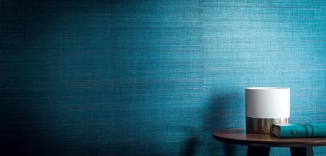 Papeles pintados con los que vas a querer envolver tus ambientes timthumb (12)