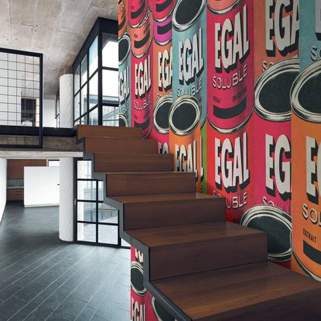 Papeles pintados con los que vas a querer envolver tus ambientes timthumb (27)