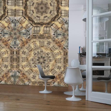 Papeles pintados con los que vas a querer envolver tus ambientes timthumb (20)