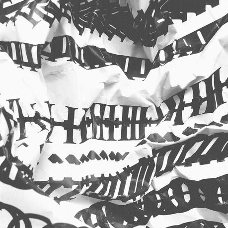 Papeles pintados con los que vas a querer envolver tus ambientes 77291246-6