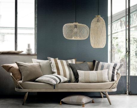 Papeles pintados con los que vas a querer envolver tus ambientes 29351511_1496475800460727_4310712983995355048_o