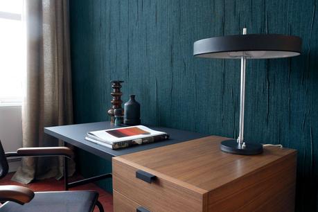 Papeles pintados con los que vas a querer envolver tus ambientes 29744499_1496493893792251_2451445914330967158_o