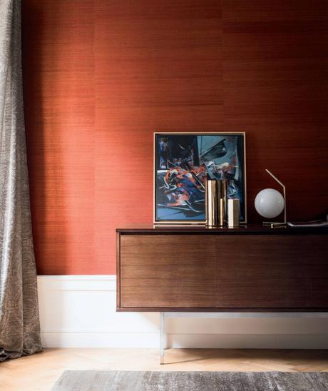 Papeles pintados con los que vas a querer envolver tus ambientes timthumb (11)