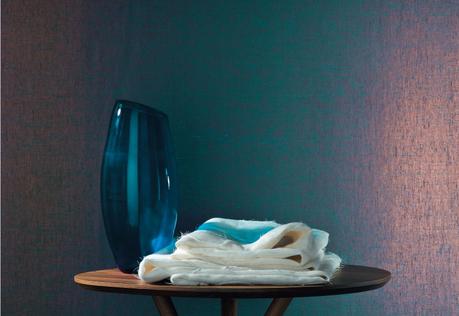 Papeles pintados con los que vas a querer envolver tus ambientes timthumb (8)