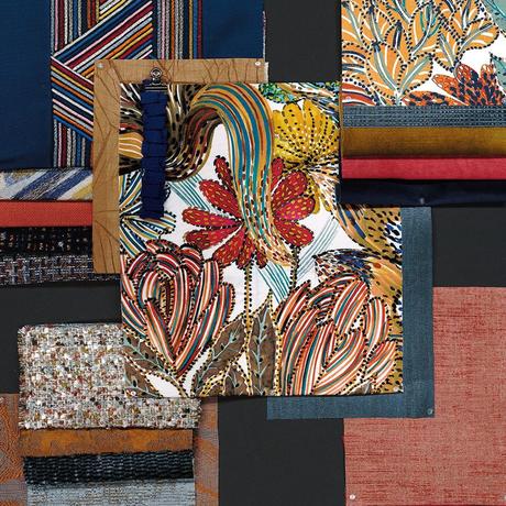 Papeles pintados con los que vas a querer envolver tus ambientes 50279705_1886976944743942_9169832714004594688_o