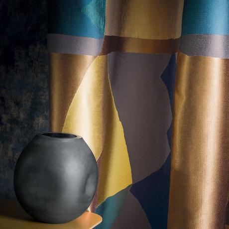 Papeles pintados con los que vas a querer envolver tus ambientes 14991165_1007957962645849_6182597306756808460_o