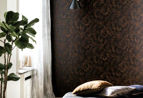 Papeles pintados con los que vas a querer envolver tus ambientes timthumb (14)