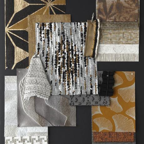 Papeles pintados con los que vas a querer envolver tus ambientes 29744476_1496523480455959_8656014268393008534_o