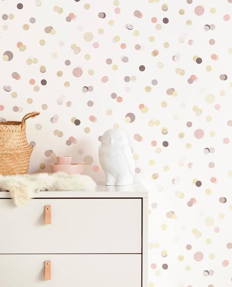 Papeles pintados con los que vas a querer envolver tus ambientes 56605010_2260623277328133_7990858212658118656_o