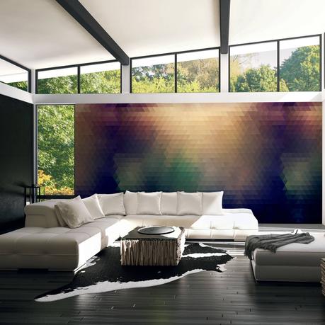 Papeles pintados con los que vas a querer envolver tus ambientes timthumb (19)