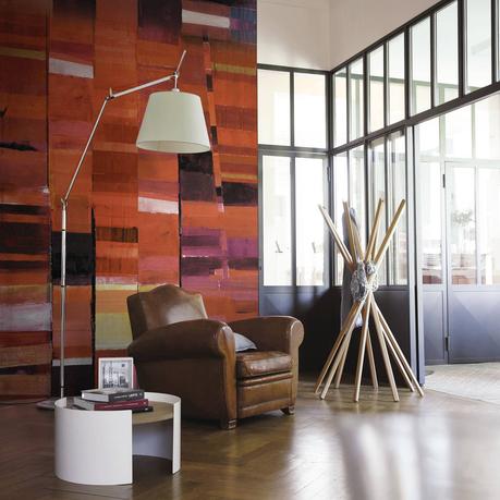 Papeles pintados con los que vas a querer envolver tus ambientes timthumb (22)