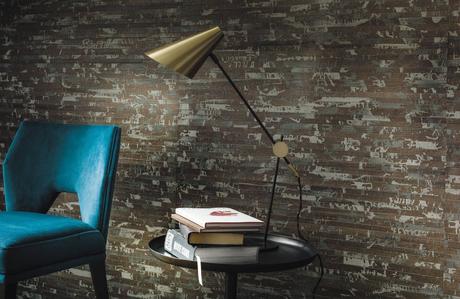 Papeles pintados con los que vas a querer envolver tus ambientes timthumb (6)
