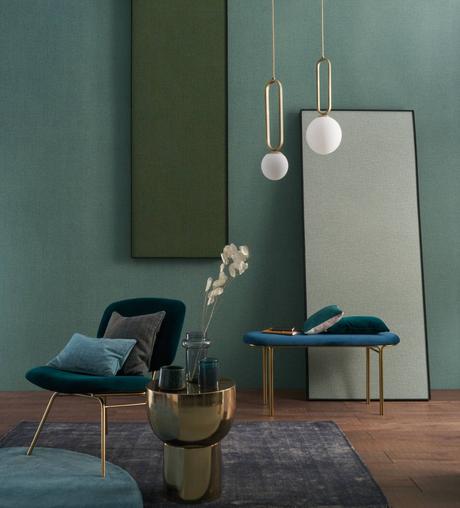 Papeles pintados con los que vas a querer envolver tus ambientes timthumb (1)