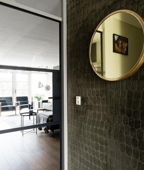 Papeles pintados con los que vas a querer envolver tus ambientes 91654434_2981815215208932_1115368810241589248_n