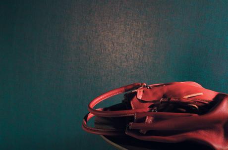 Papeles pintados con los que vas a querer envolver tus ambientes timthumb (9)