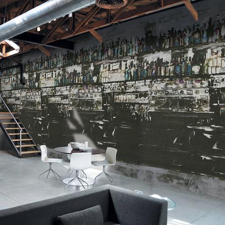 Papeles pintados con los que vas a querer envolver tus ambientes timthumb (24)