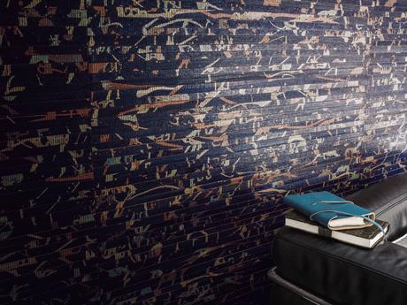 Papeles pintados con los que vas a querer envolver tus ambientes timthumb (5)