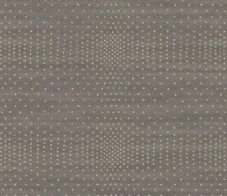 Papeles pintados con los que vas a querer envolver tus ambientes Papeles pintados con los que vas a querer envolver tus ambientes