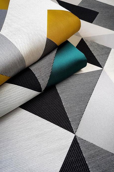 Papeles pintados con los que vas a querer envolver tus ambientes 53853896_1965543190220650_1698927700376289280_o