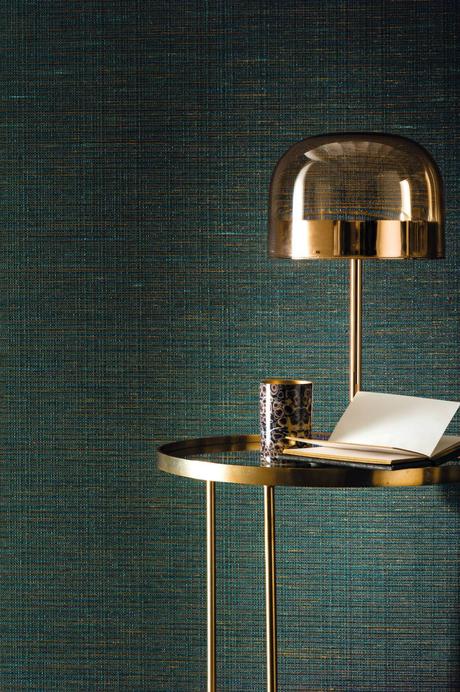 Papeles pintados con los que vas a querer envolver tus ambientes timthumb (15)