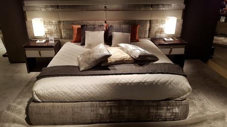 Papeles pintados con los que vas a querer envolver tus ambientes 17492555_1150059365102374_9105861555678298915_o