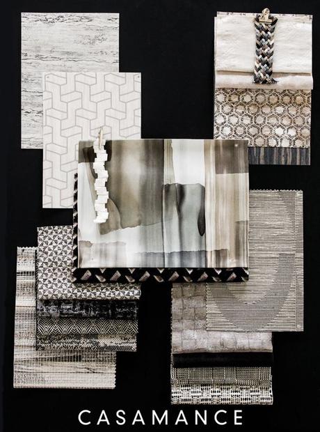 Papeles pintados con los que vas a querer envolver tus ambientes 15675889_1056712224437089_2544578239091359196_o