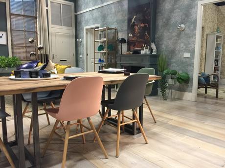 Papeles pintados con los que vas a querer envolver tus ambientes 34343722_1813876928669439_1047136670559764480_o