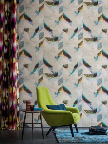 Papeles pintados con los que vas a querer envolver tus ambientes timthumb (10)