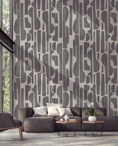 Papeles pintados con los que vas a querer envolver tus ambientes 71083782_2565524870171304_7939778578923651072_n