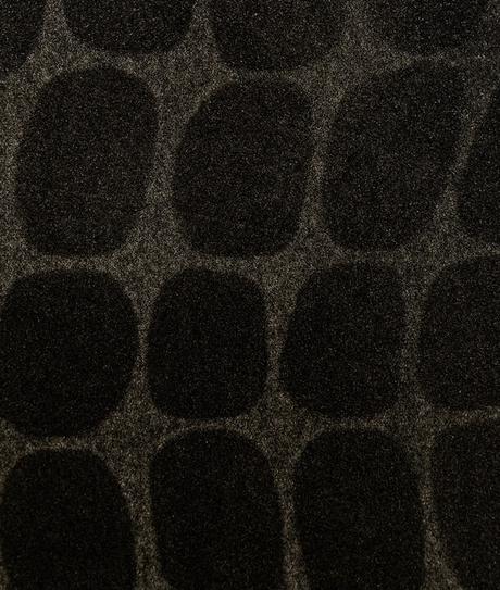 Papeles pintados con los que vas a querer envolver tus ambientes 91800691_2981815461875574_478929921981284352_n