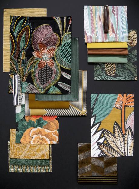 Papeles pintados con los que vas a querer envolver tus ambientes timthumb (17)