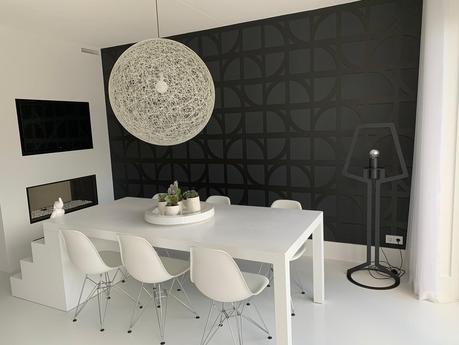 Papeles pintados con los que vas a querer envolver tus ambientes 74218585_2614207965302994_1137574117579423744_o