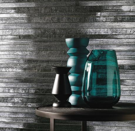 Papeles pintados con los que vas a querer envolver tus ambientes timthumb (4)