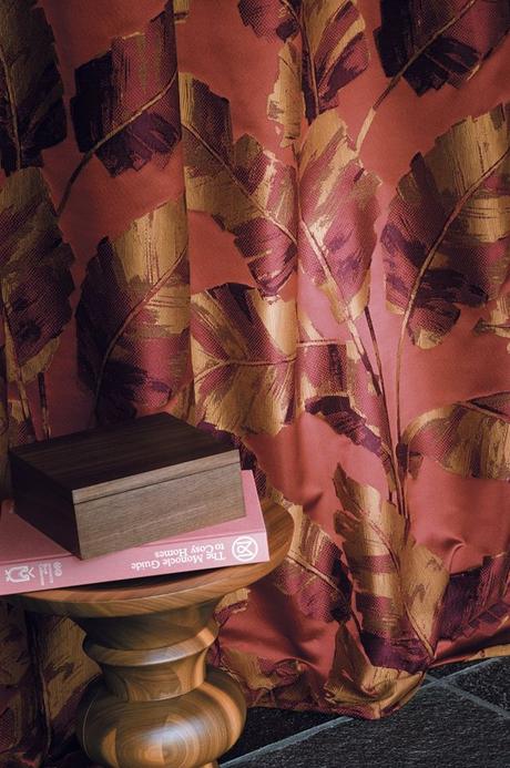 Papeles pintados con los que vas a querer envolver tus ambientes 23668858_1362520197189622_2842582236056547444_o