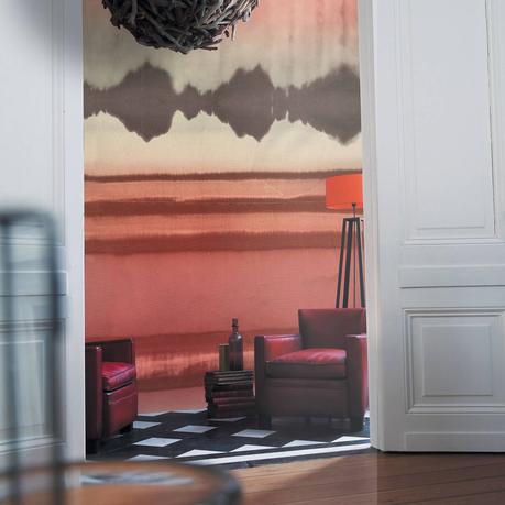 Papeles pintados con los que vas a querer envolver tus ambientes timthumb (23)