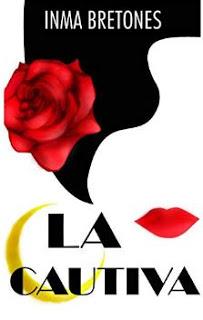 IMM #185: La cautiva