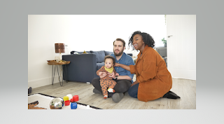 DirecTV Go presente “CoronaVirus: ¿está tu casa suficientemente limpia?”